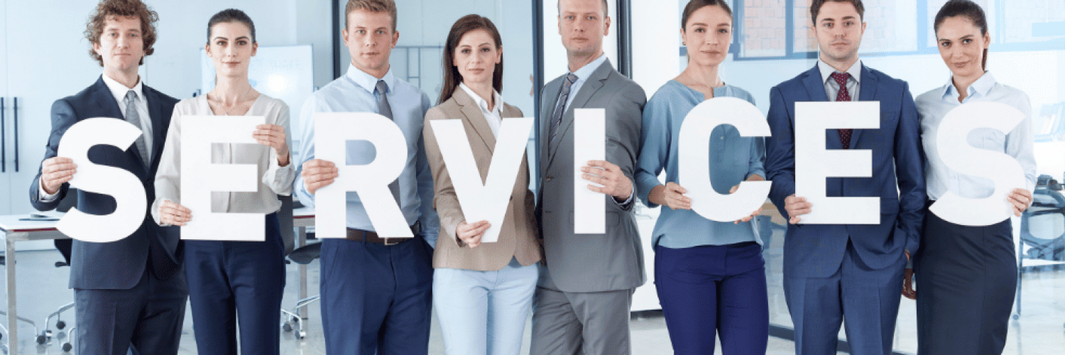 Untitled design (11)